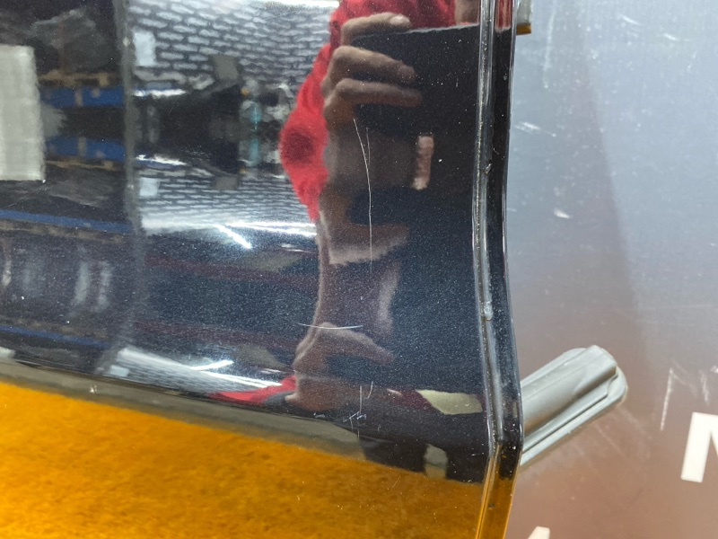 дверь, 21000 рублей, Красноярск