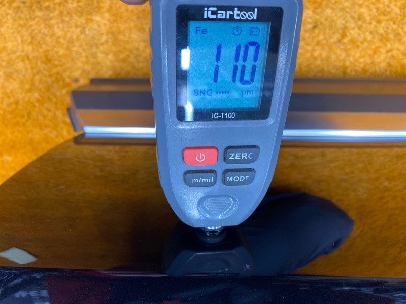 дверь, 21000 рублей, Красноярск