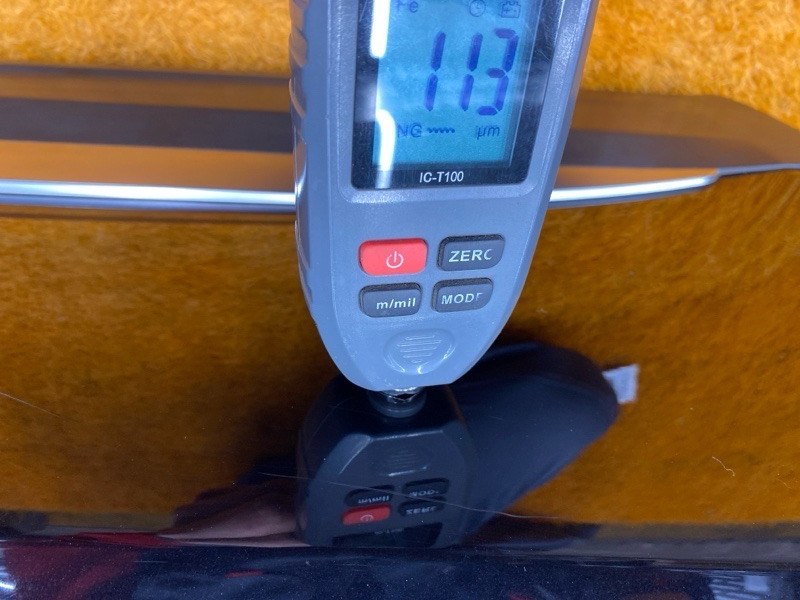 дверь, 21000 рублей, Красноярск