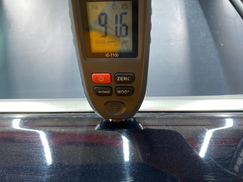 дверь, 21000 рублей, Красноярск