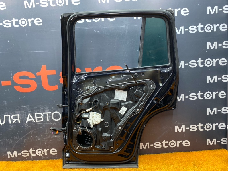 дверь, 21000 рублей, Красноярск