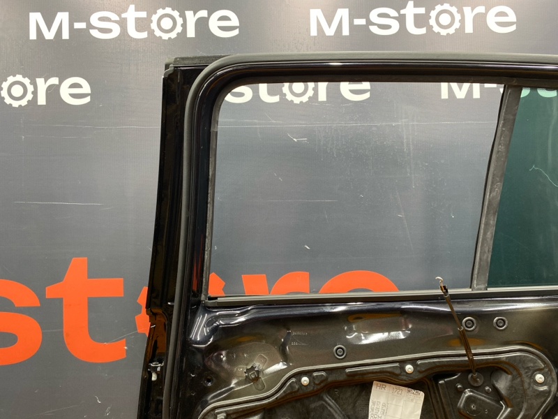 дверь, 21000 рублей, Красноярск