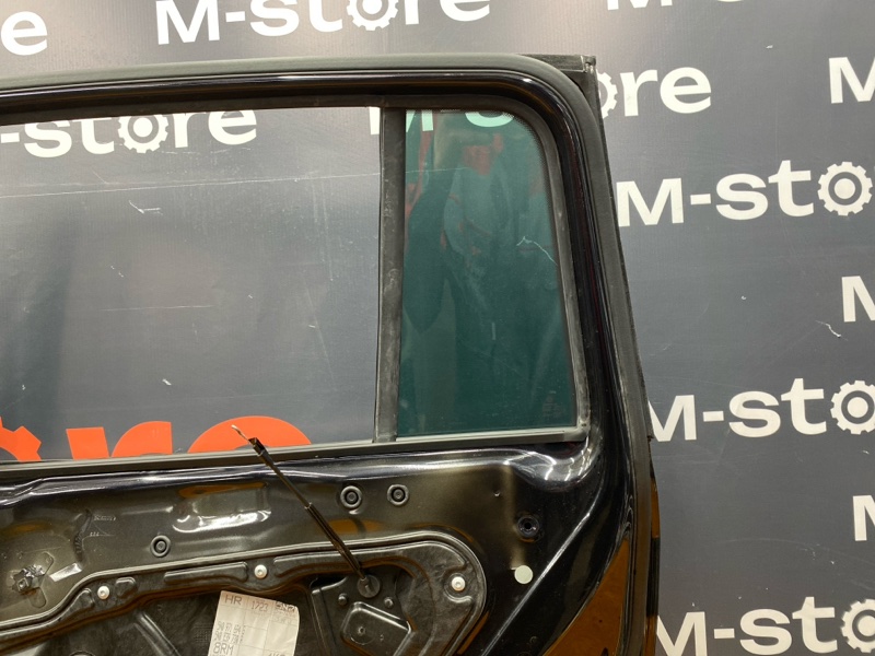 дверь, 21000 рублей, Красноярск