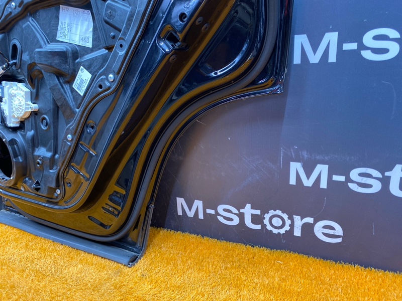 дверь, 21000 рублей, Красноярск