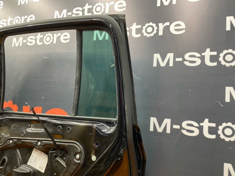 дверь, 21000 рублей, Красноярск