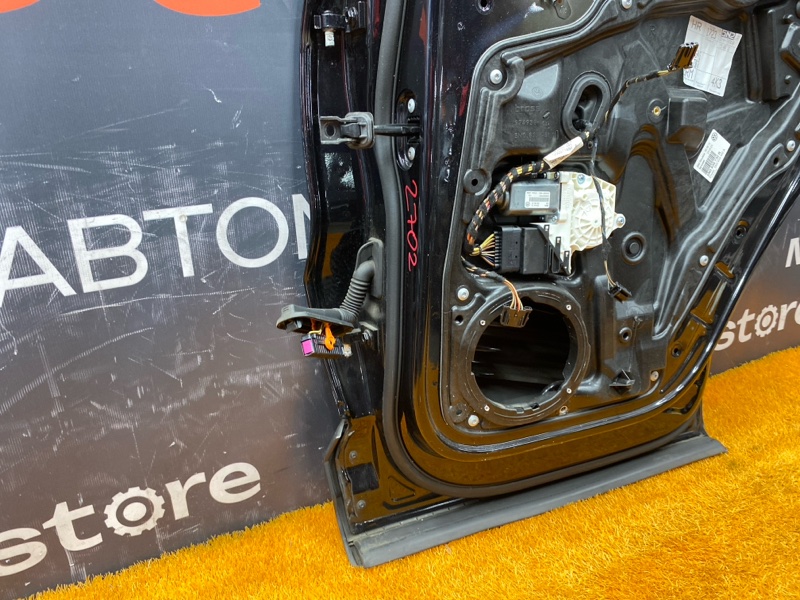 дверь, 21000 рублей, Красноярск