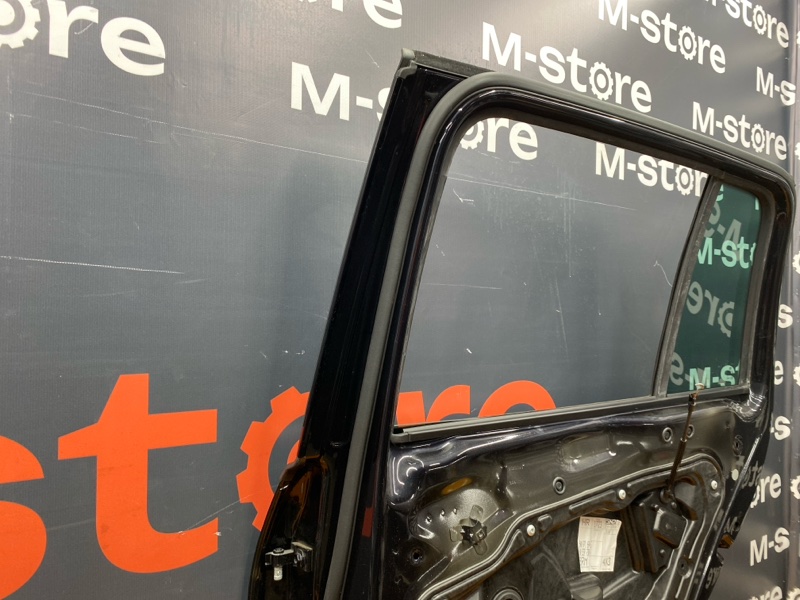 дверь, 21000 рублей, Красноярск