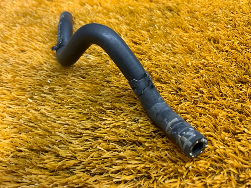 Патрубок системы охлаждения, 300 рублей, Красноярск