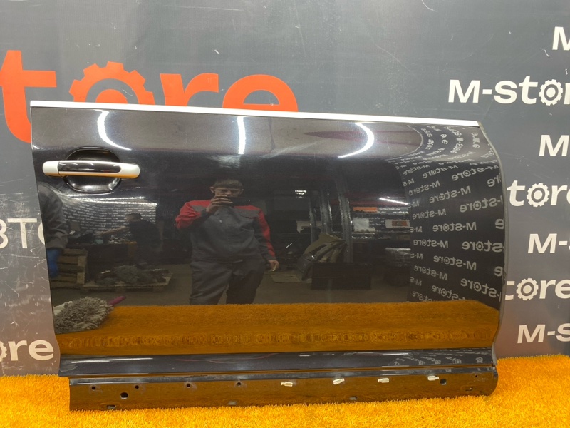 дверь, 9000 рублей, Красноярск