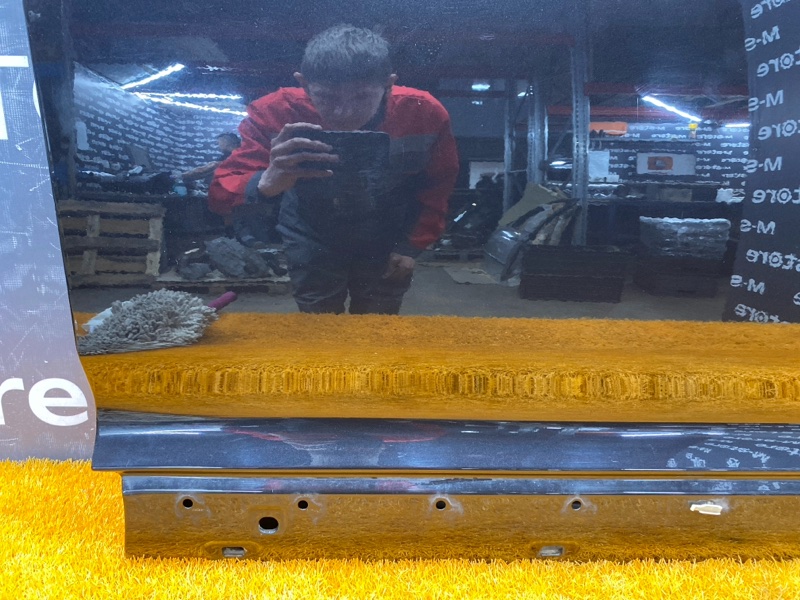 дверь, 9000 рублей, Красноярск