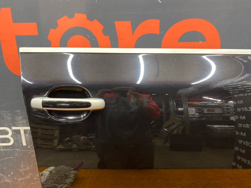 дверь, 9000 рублей, Красноярск