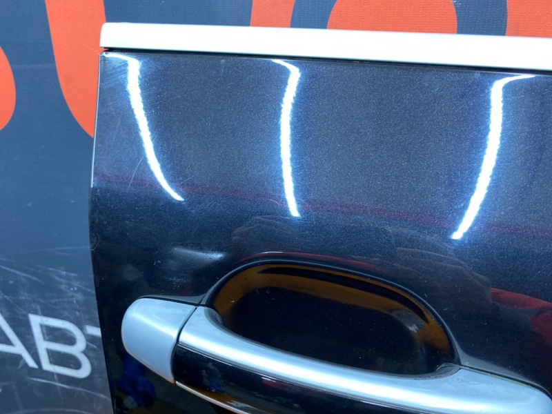 дверь, 9000 рублей, Красноярск