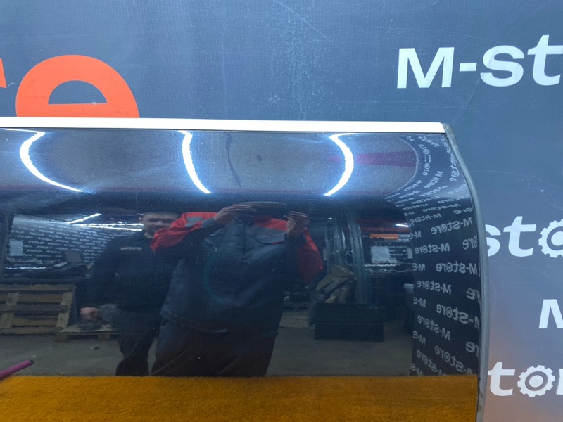 дверь, 9000 рублей, Красноярск