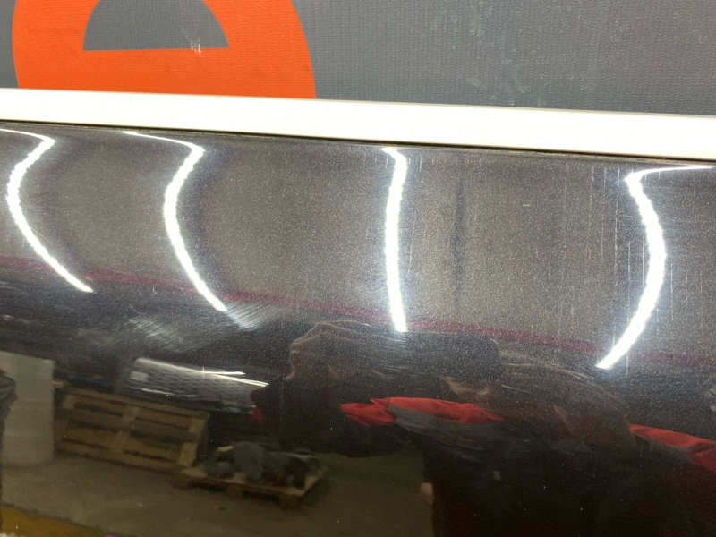 дверь, 9000 рублей, Красноярск