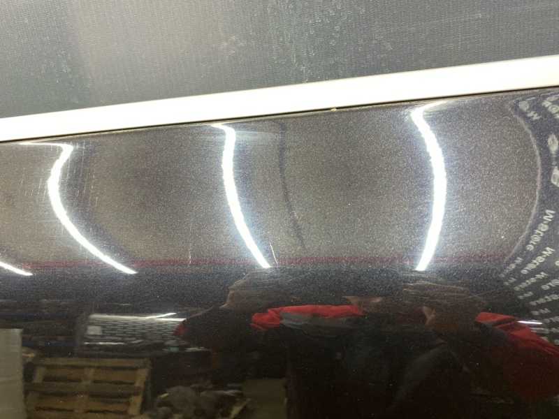 дверь, 9000 рублей, Красноярск