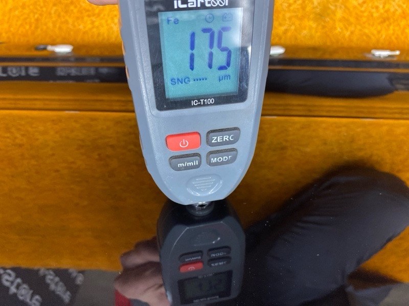 дверь, 9000 рублей, Красноярск