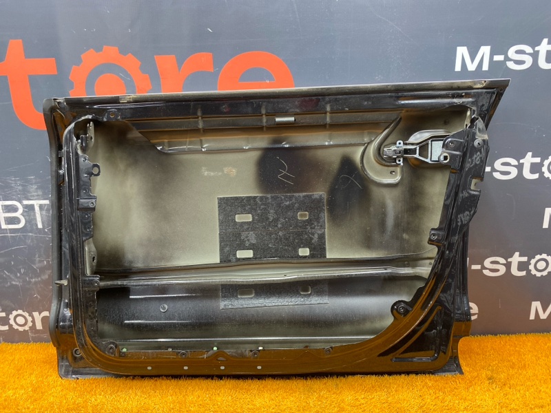 дверь, 9000 рублей, Красноярск