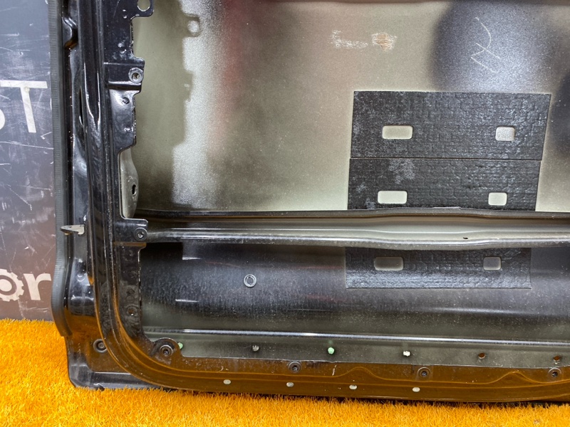 дверь, 9000 рублей, Красноярск