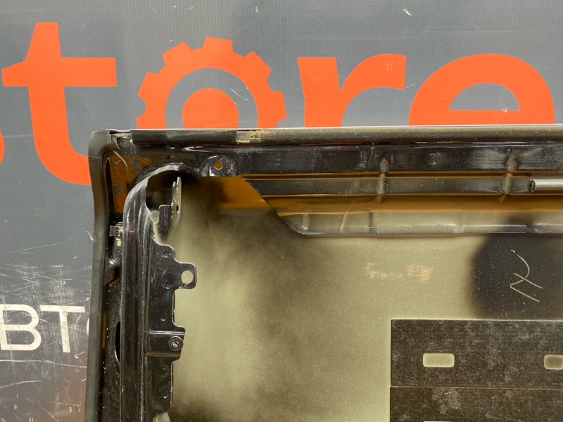 дверь, 9000 рублей, Красноярск