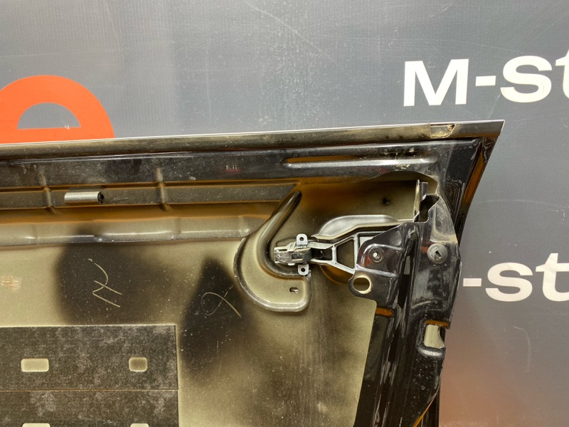 дверь, 9000 рублей, Красноярск