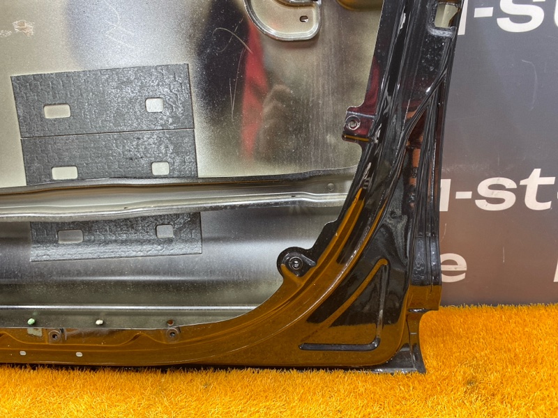 дверь, 9000 рублей, Красноярск