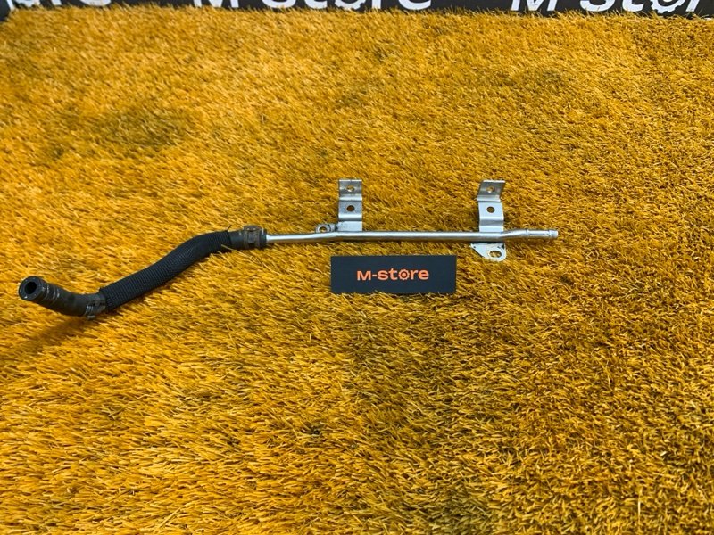 Патрубок системы охлаждения, 820 рублей, Красноярск