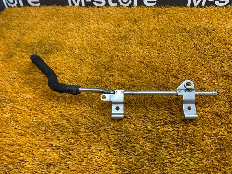 Патрубок системы охлаждения, 820 рублей, Красноярск