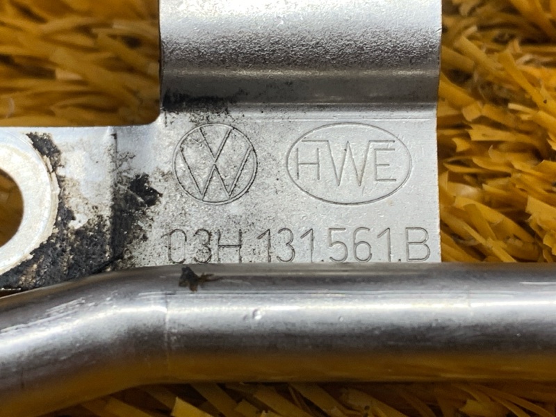 Патрубок системы охлаждения, 820 рублей, Красноярск