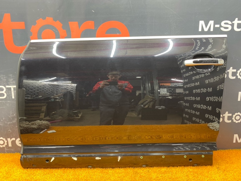 дверь, 8500 рублей, Красноярск