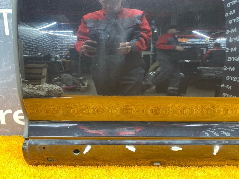 дверь, 8500 рублей, Красноярск