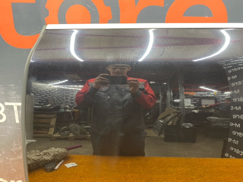 дверь, 8500 рублей, Красноярск