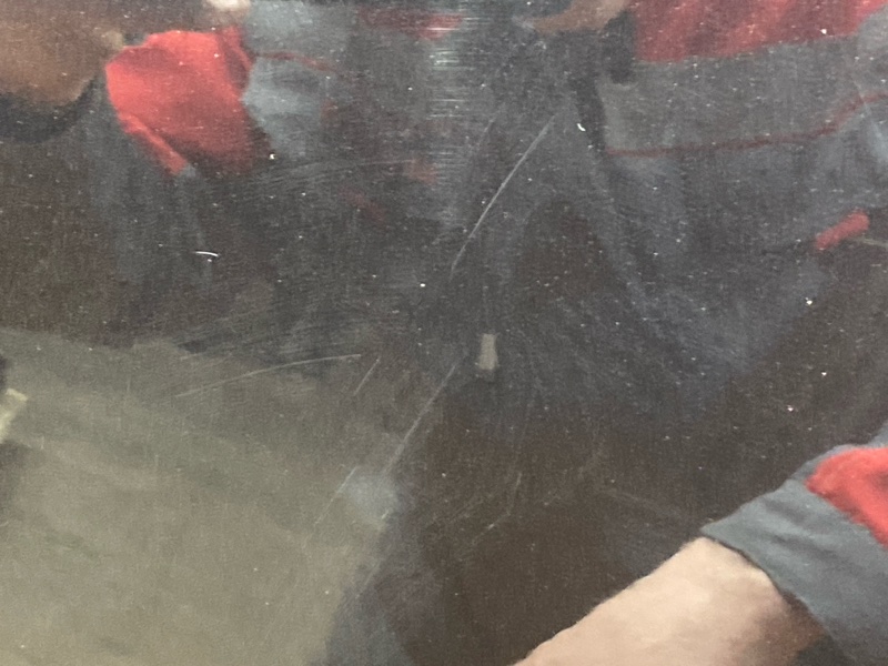 дверь, 8500 рублей, Красноярск