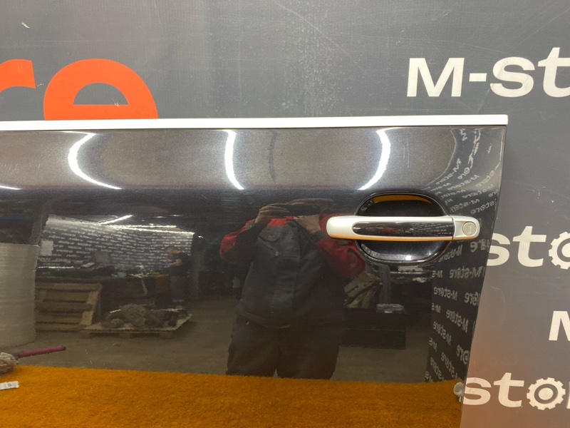 дверь, 8500 рублей, Красноярск