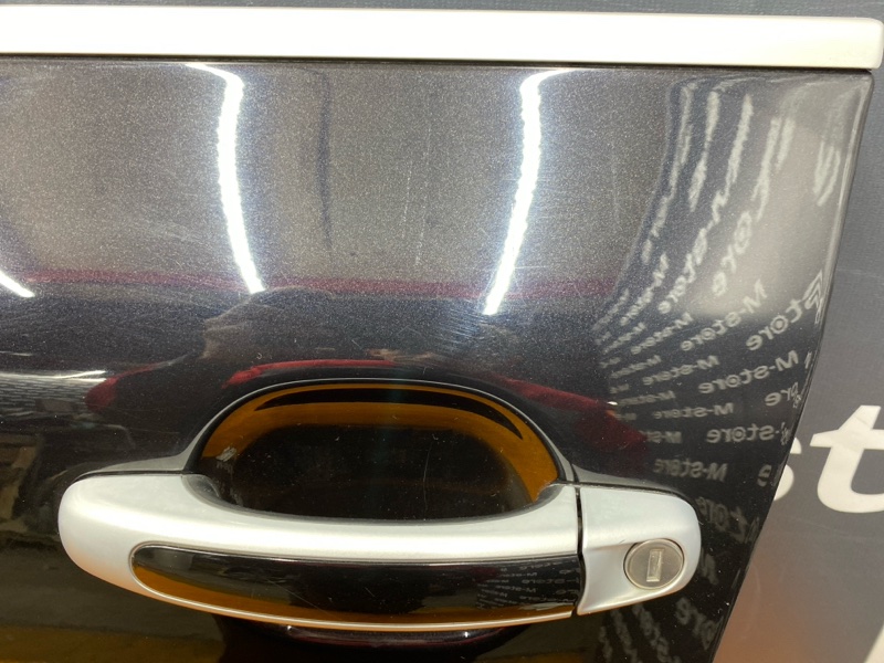 дверь, 8500 рублей, Красноярск