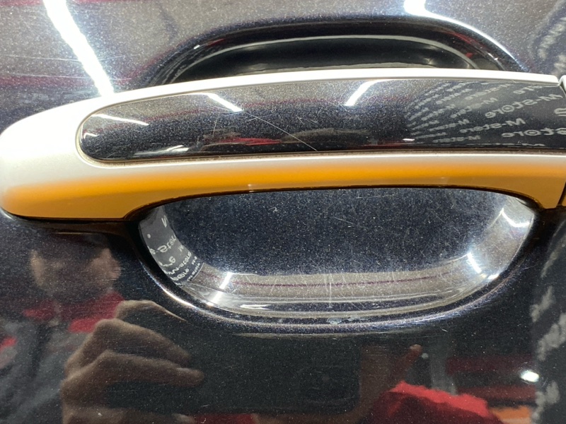 дверь, 8500 рублей, Красноярск