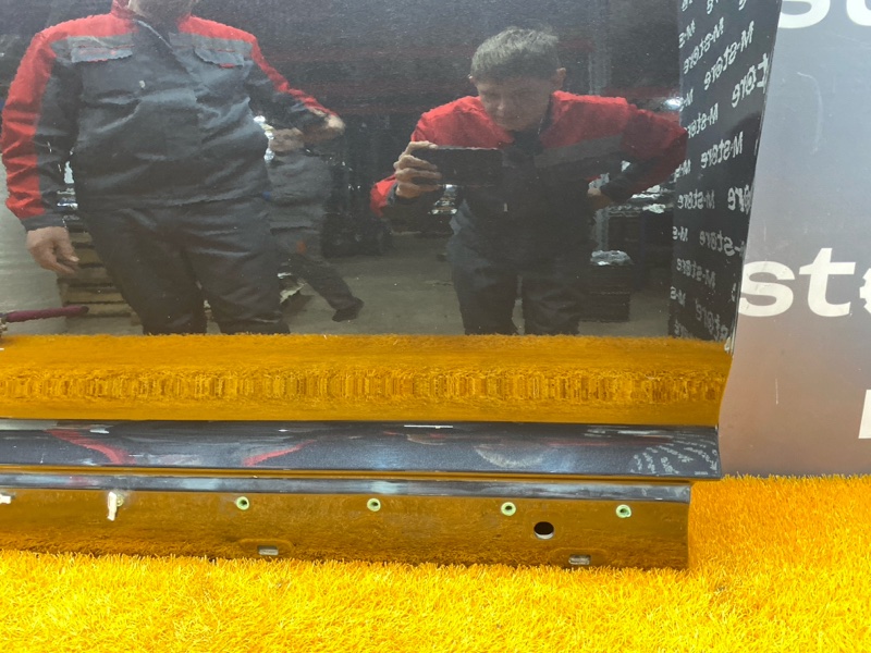 дверь, 8500 рублей, Красноярск