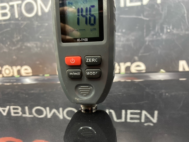 дверь, 8500 рублей, Красноярск