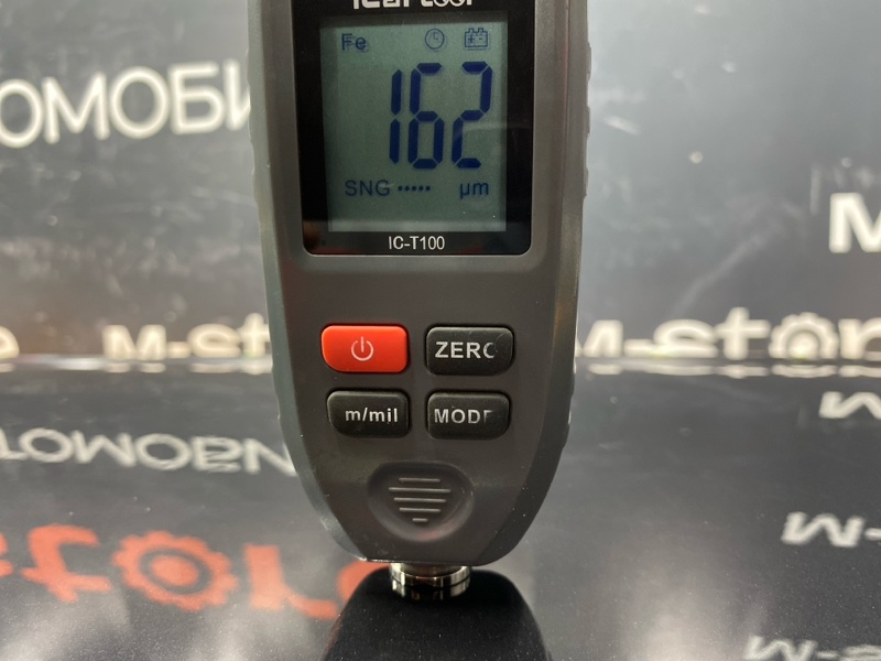 дверь, 8500 рублей, Красноярск