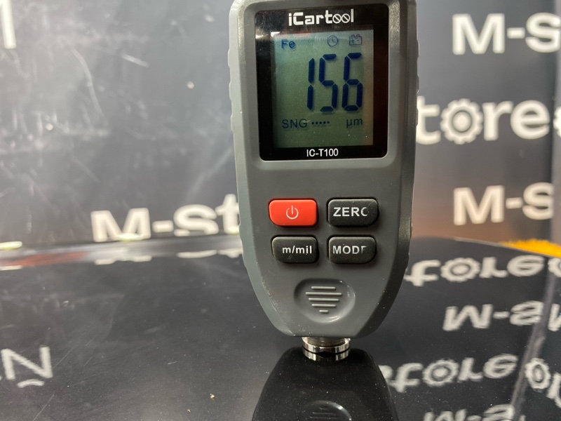 дверь, 8500 рублей, Красноярск