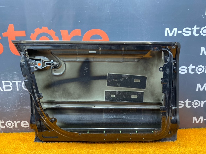 дверь, 8500 рублей, Красноярск