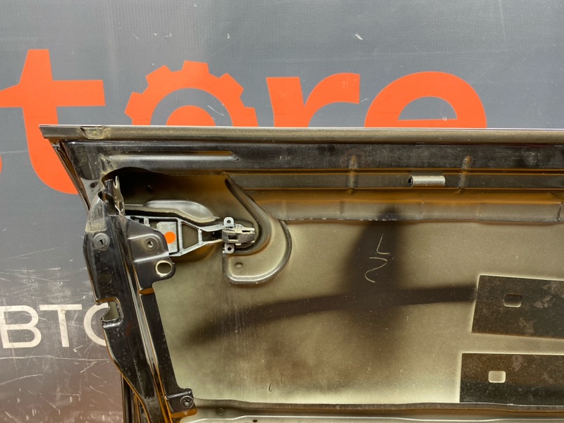 дверь, 8500 рублей, Красноярск