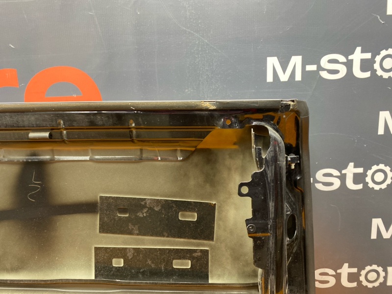 дверь, 8500 рублей, Красноярск