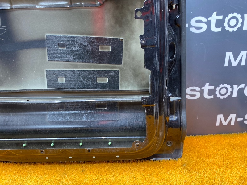 дверь, 8500 рублей, Красноярск