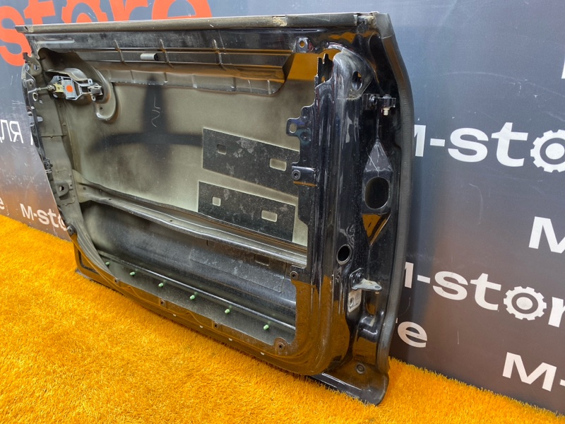 дверь, 8500 рублей, Красноярск