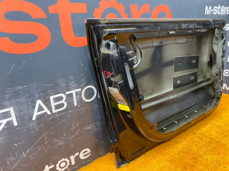 дверь, 8500 рублей, Красноярск