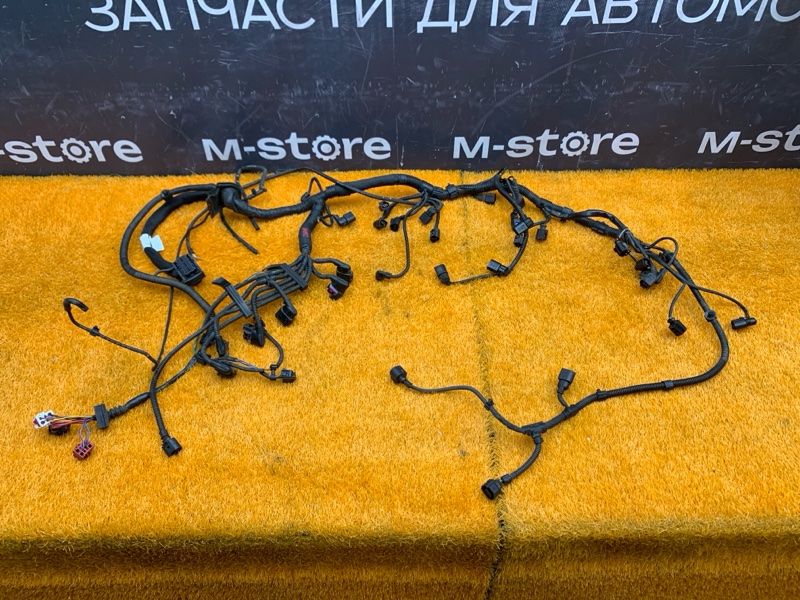 коса двс, 8580 рублей, Красноярск