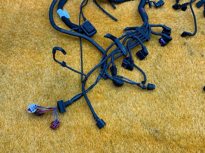 коса двс, 8580 рублей, Красноярск