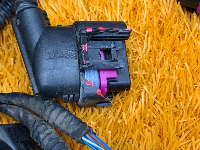 коса двс, 8580 рублей, Красноярск