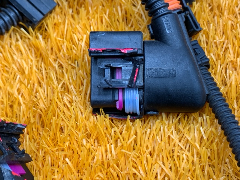 коса двс, 8580 рублей, Красноярск