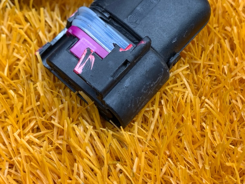 коса двс, 8580 рублей, Красноярск